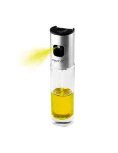 Polka OilSpray 1000 Cecofry