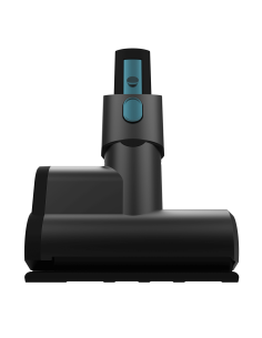 Accesorio Motorizado Tapicerias compatible con gama Scoba 2100 y Micro (consumible)