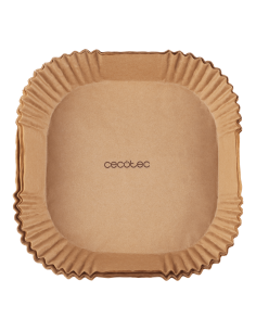 Cecofry Paper Pack 2