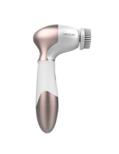 Limpiador facial Bamba FaceCare TotalClean 2