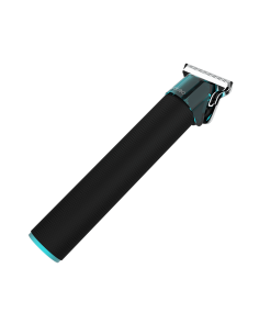 Perfiladora Bamba PrecisionCare Profiling 2