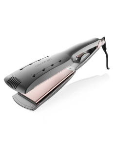 Placha de pelo Bamba Ritualcare 950 Wet&Dry Max Care 2