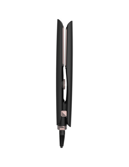 Plancha de pelo de infrarrojos Bamba RitualCare iSphere