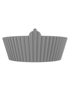 Cecofry Bucket Pack Accessories S