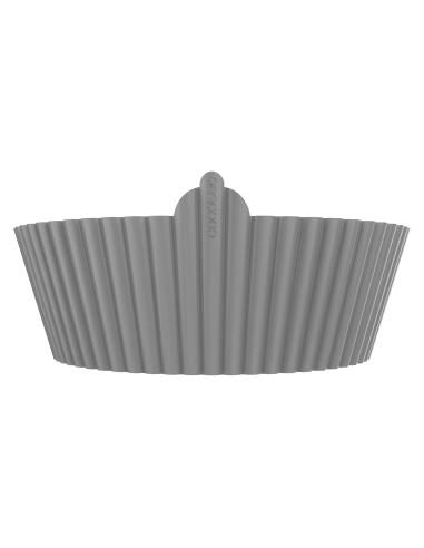 Cecofry Bucket Pack Accessories S