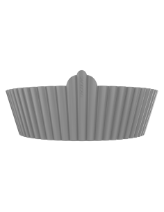 Cecofry Bucket Pack Accessories