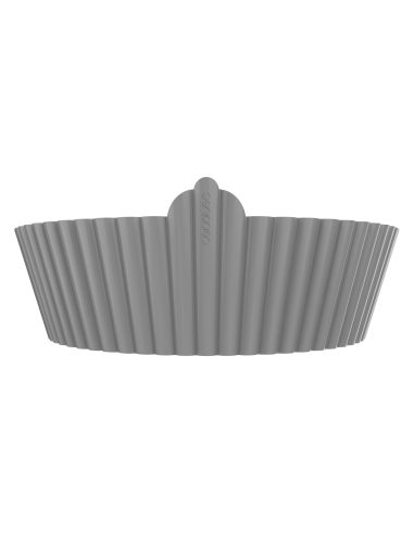 Cecofry Bucket Pack Accessories