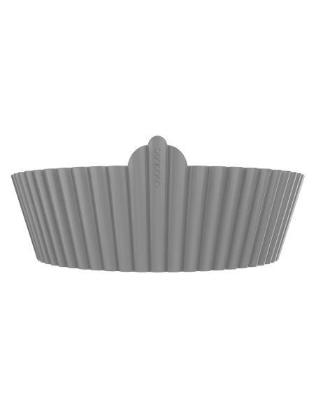 Cecofry Bucket Pack Accessories
