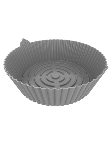 Cecofry Bucket Pack Accessories