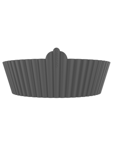 Cecofry Bucket Pack Accessories