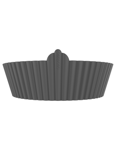 Cecofry Bucket Pack Accessories
