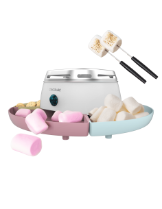 Fun&Sugar Marshmallow