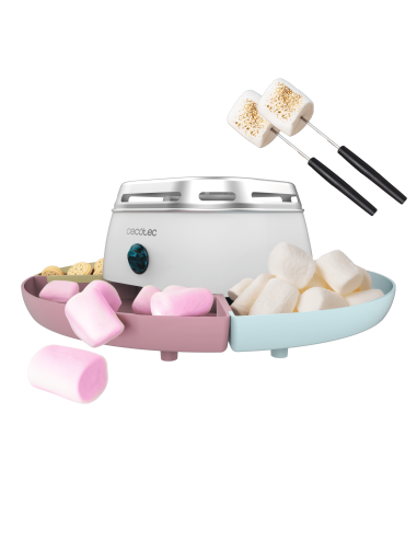 Fun&Sugar Marshmallow