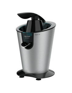 EssentialVita PowerFresh 1000 Inox 2