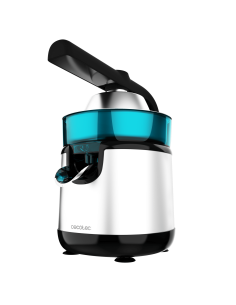 EssentialVita Hyden 120 Steel 2