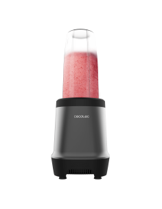 Batidora de vaso individual Nutriblender Fusion