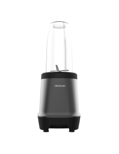 Batidora de vaso individual Nutriblender Fusion 2
