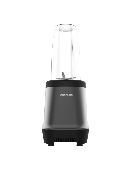 Batidora de vaso individual Nutriblender Fusion
