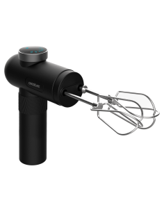 PowerTwist Battery 2