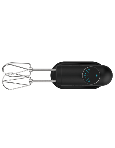 PowerTwist Battery