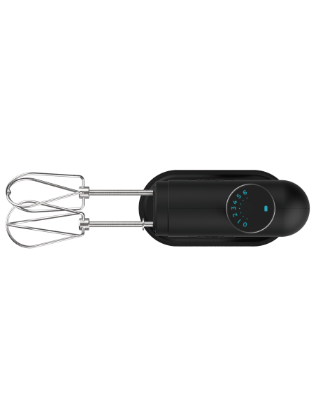 PowerTwist Battery