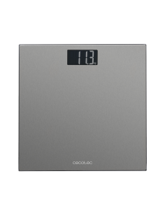 bascula de baño surface precision 9200 healthy