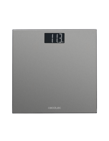 bascula de baño surface precision 9200 healthy