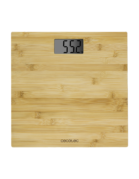 báscula de baño surface precision 9300 healthy