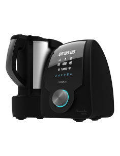 Robot de cocina Mambo Cecotec 10070 2