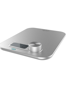 Báscula de cocina Cook Control 10200 EcoPower Inox 2