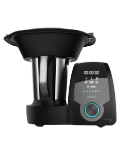 Robot de cocina Mambo 9590 2