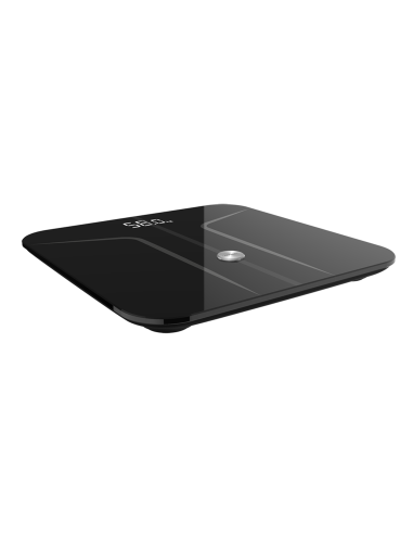 Báscula de baño Surface Precision 9750 Smart Healthy
