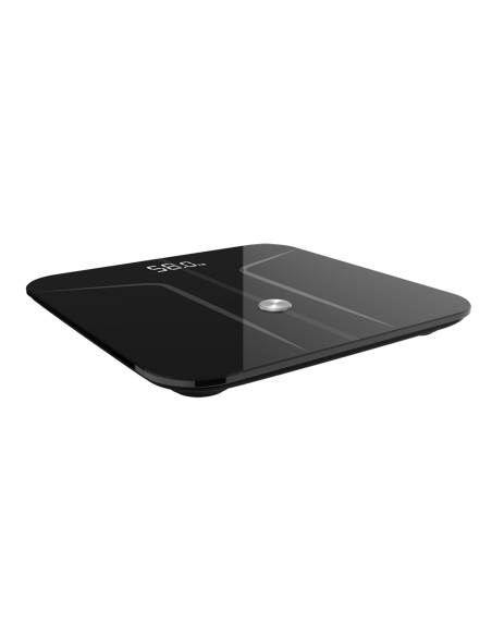 Báscula de baño Surface Precision 9750 Smart Healthy