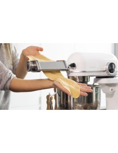 ACCESORIO PASTA 2