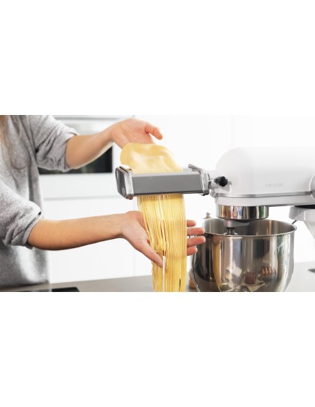 ACCESORIO PASTA
