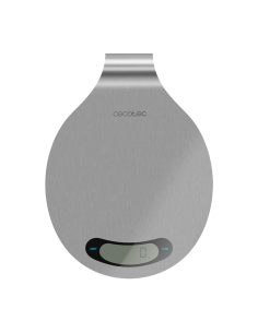 Báscula de cocina Cook Control 10400 Smart Healthy EasyHang