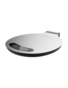 Báscula de cocina Cook Control 10400 Smart Healthy EasyHang 2