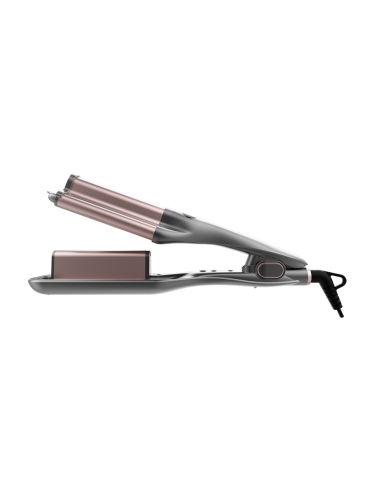 Plancha de ondas Bamba RitualCare 2100 Summer Waves