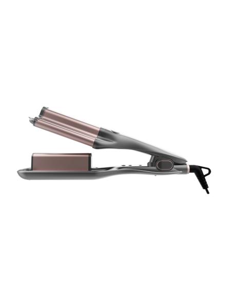 Plancha de ondas Bamba RitualCare 2100 Summer Waves