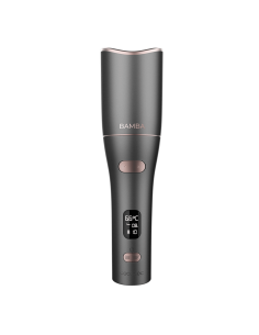 Rizador automático Bamba SurfCare 750 Travel Magic Waves 2