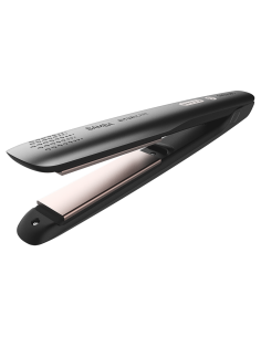 Plancha de pelo titanio Bamba RitualCare 890 Titanium 2