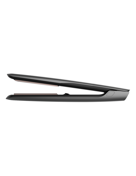 Plancha de pelo titanio Bamba RitualCare 890 Titanium