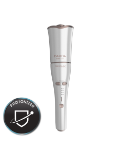 Rizador automático Bamba SurfCare 800 Magic Waves Pro 2