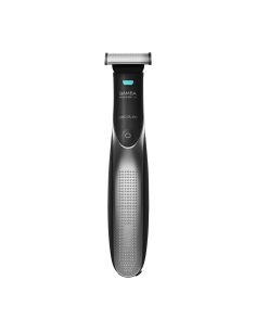 Recortadora de barba multiusos Bamba PrecisionCare 7500 Power Blade 2