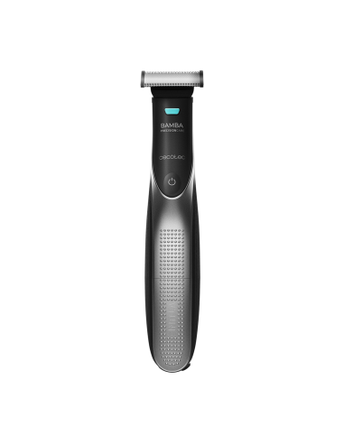 Recortadora de barba multiusos Bamba PrecisionCare 7500 Power Blade