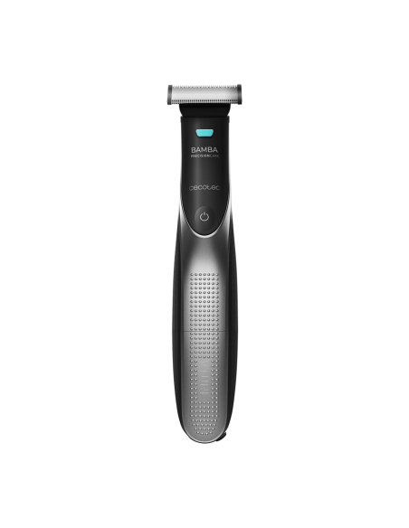 Recortadora de barba multiusos Bamba PrecisionCare 7500 Power Blade