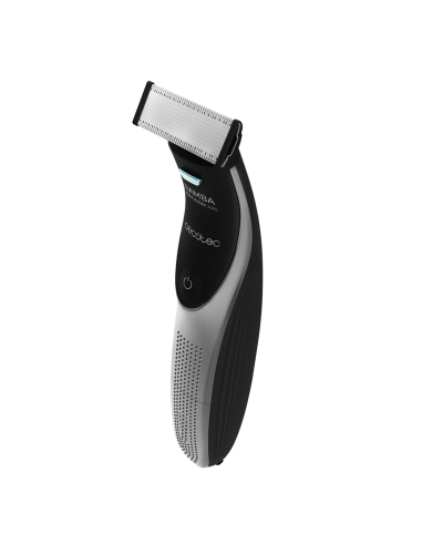 Recortadora de barba multiusos Bamba PrecisionCare 7500 Power Blade
