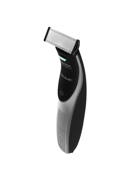 Recortadora de barba multiusos Bamba PrecisionCare 7500 Power Blade
