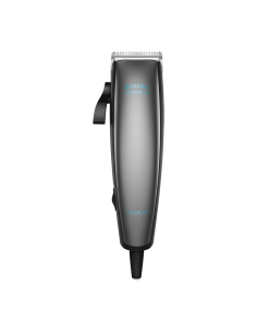 Cortapelos con cable PrecisionCare Power Blade Titanium 2
