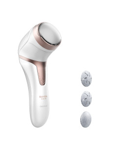 Lima de pies SkinCare Pure